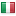 secimatolyesi.com server is located in Italy